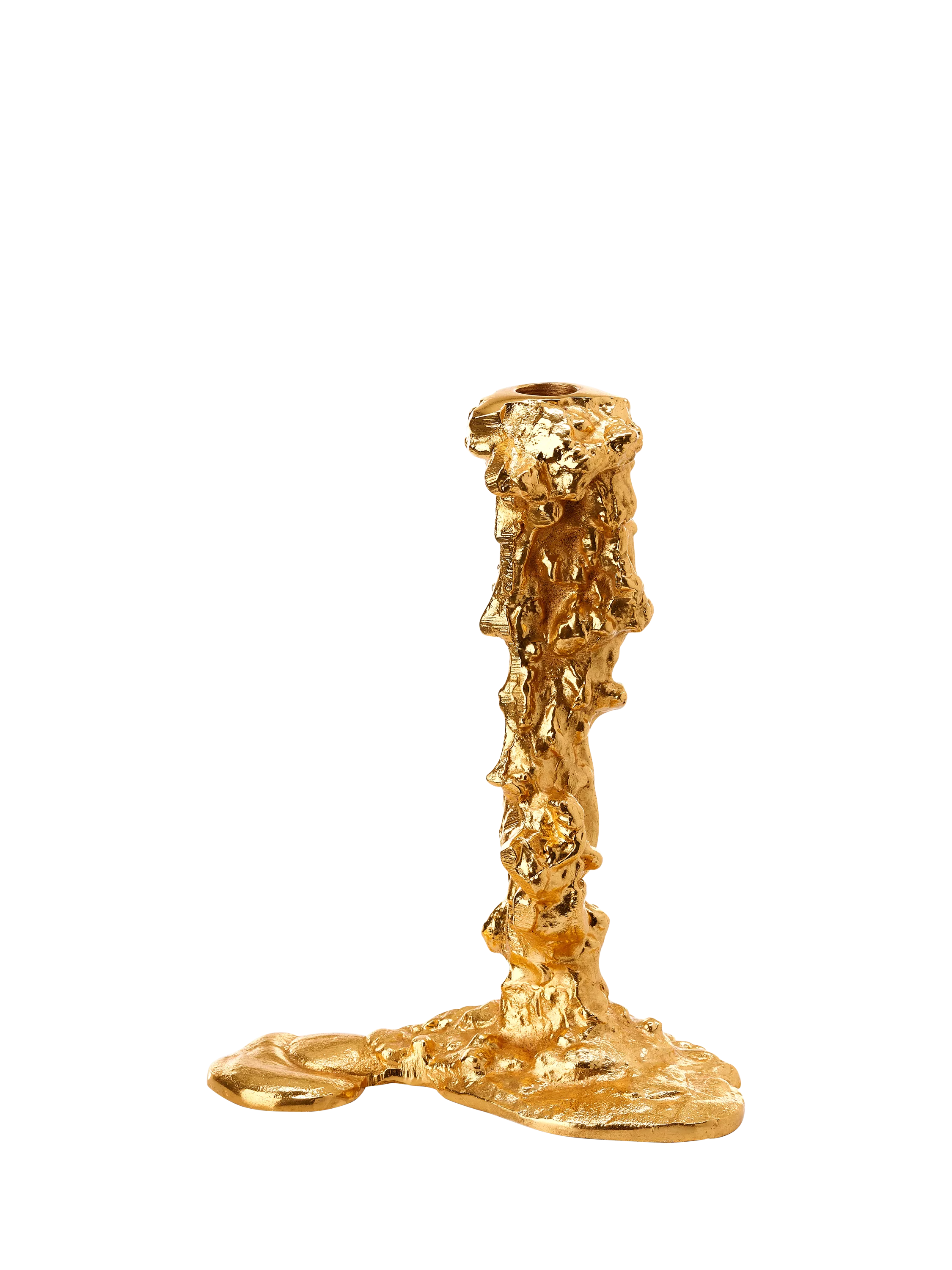 pols potten Drip Large candle holder, UK version