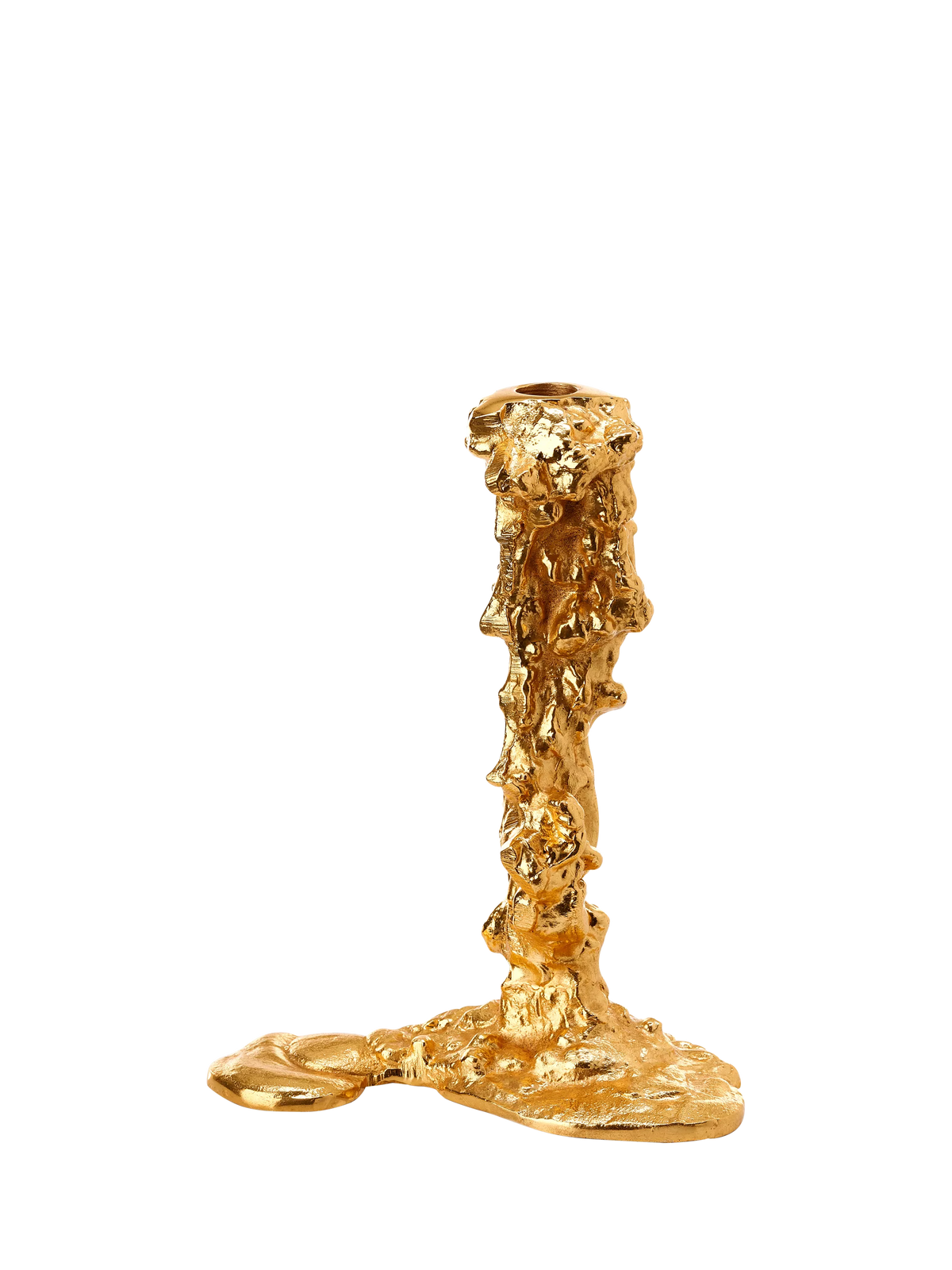 pols potten Drip Large candle holder, UK version