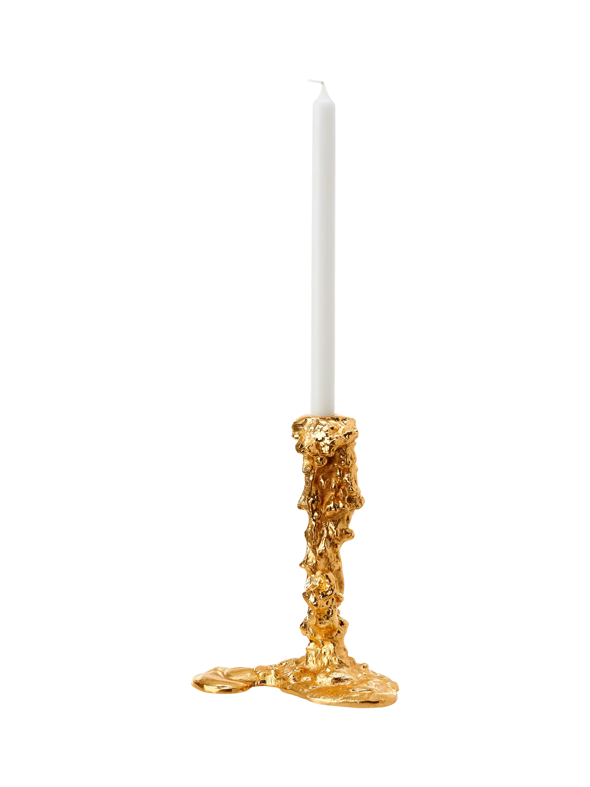 pols potten Drip Large candle holder, UK version