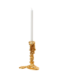 pols potten Drip Large candle holder, UK version