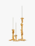 pols potten Drip Large candle holder, UK version