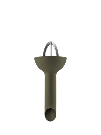 John Lewis Eva Solo Green Tools Citrus Press- Buy online at McGrocer