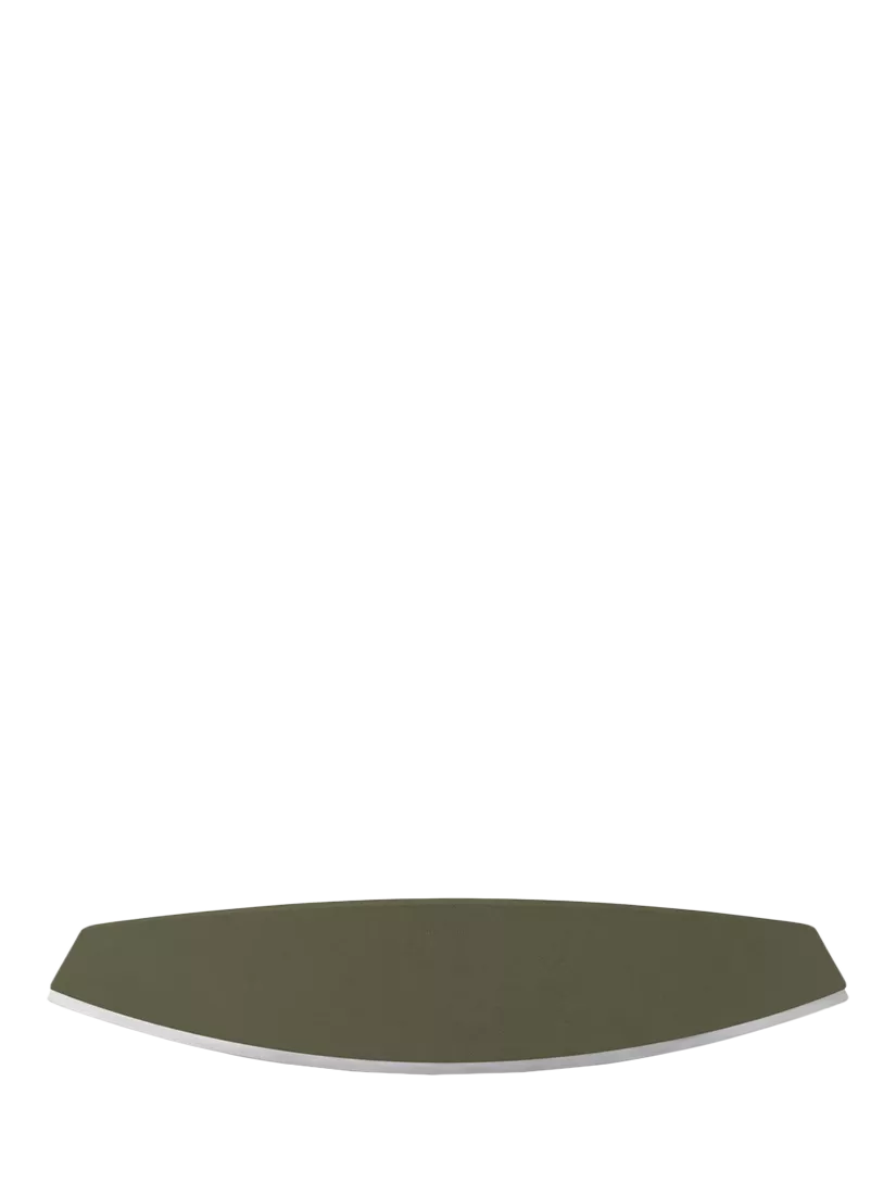 Eva Solo Green Tools Pizza/Herb Knife, UK version