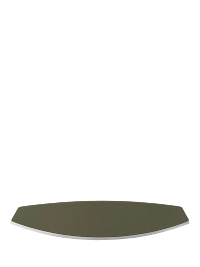 John Lewis Eva Solo Green Tools Pizza/Herb Knife- Buy online at McGrocer