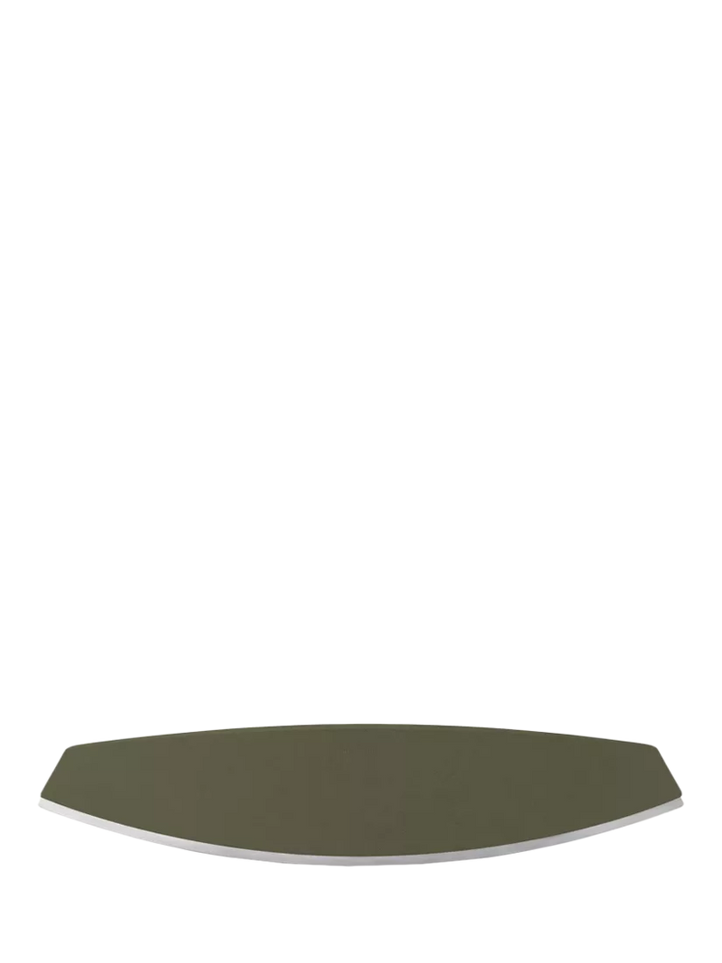 Eva Solo Green Tools Pizza/Herb Knife, UK version