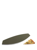 Eva Solo Green Tools Pizza/Herb Knife, UK version
