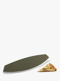 Eva Solo Green Tools Pizza/Herb Knife, UK version