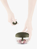 Eva Solo Green Tools manual mini chopper, imported from the UK
