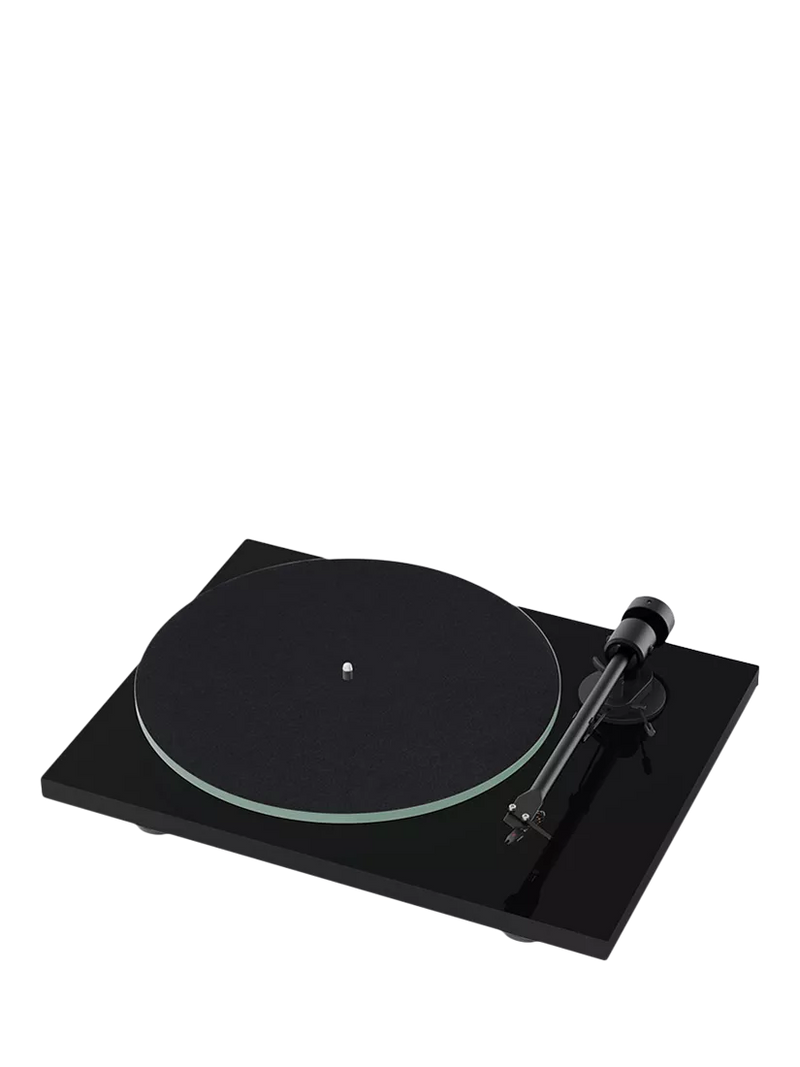 Pro-Ject T1 EVO Phono turntable - British product