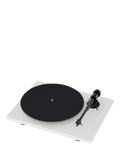Pro-Ject T1 EVO Phono Turntable