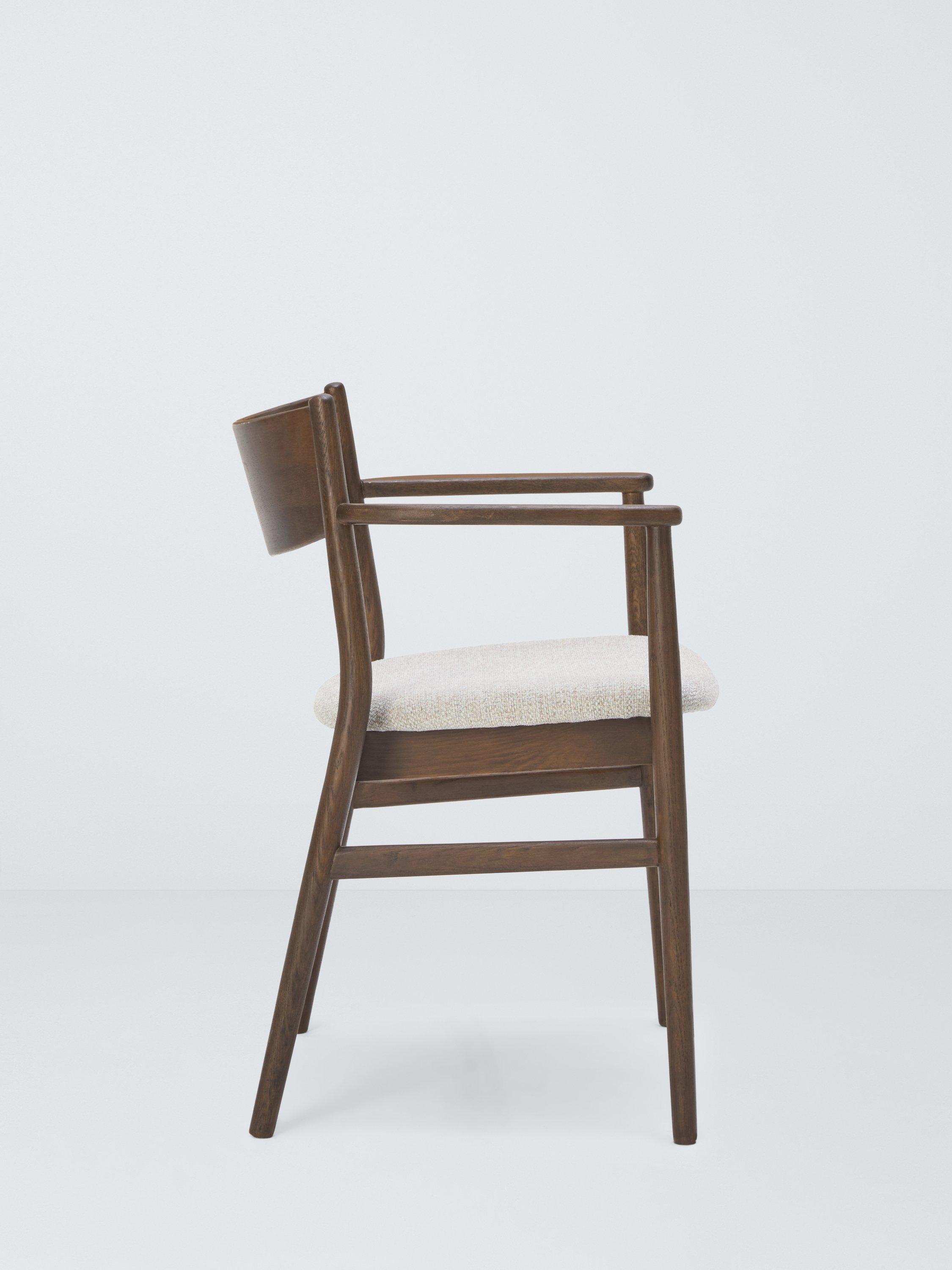 John Lewis Parity carver chair - British product