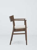 John Lewis Parity carver chair - British product