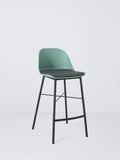 John Lewis Whistler Bar Stool