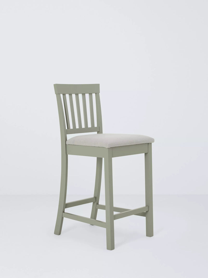 John Lewis Wilton Bar Stool