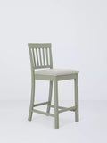 John Lewis Wilton Bar Stool