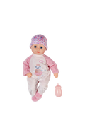 Baby Annabell Anna 36cm doll, imported from the UK