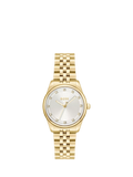 HUGO BOSS Graceful Precious watch 32mm (British brand)