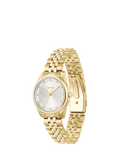 HUGO BOSS Graceful Precious watch 32mm (British brand)