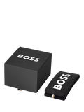 HUGO BOSS Graceful Precious watch 32mm (British brand)