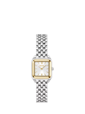 HUGO BOSS Mae Petite watch (British brand)