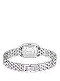 HUGO BOSS Mae Petite watch (British brand)