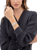 HUGO BOSS Mae Petite watch (British brand)