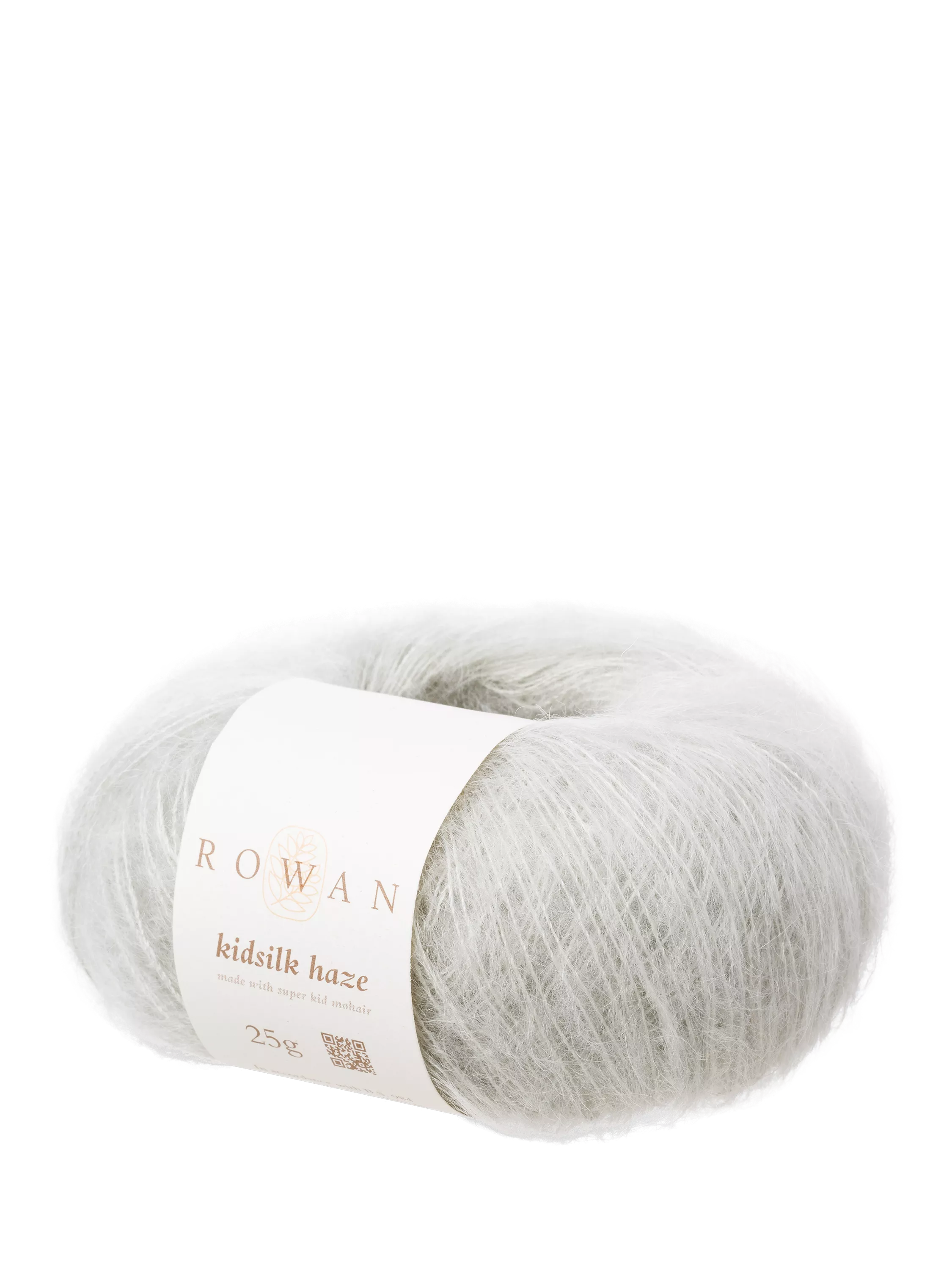 Rowan Kidsilk Haze Fine Yarn, 25g