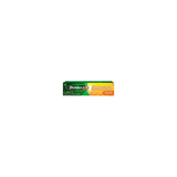 Berocca Immuno Effervescent Tablets Orange Flavour 15s General Health & Remedies Boots   