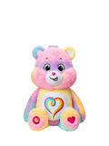 Care Bears Togetherness Bear plush toy 60cm - British product
