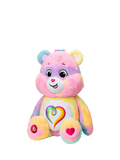Care Bears Togetherness Bear plush toy 60cm - British product