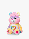 Care Bears Togetherness Bear plush toy 60cm - British product