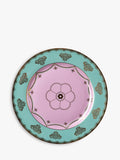 pols potten Grandpa porcelain side plate set 19cm - British product
