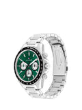 Tommy Hilfiger chronograph watch 44mm - British product