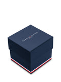 Tommy Hilfiger chronograph watch 44mm - British product
