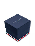 Tommy Hilfiger chronograph watch 44mm - British product