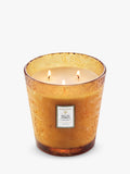 Voluspa Baltic Amber candle 1.1kg, imported from the UK
