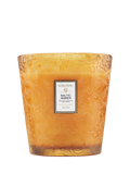 Voluspa Baltic Amber candle 1.1kg, imported from the UK