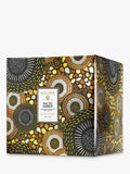Voluspa Baltic Amber candle 1.1kg, imported from the UK
