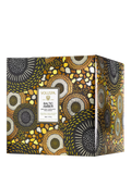 Voluspa Baltic Amber candle 1.1kg, imported from the UK
