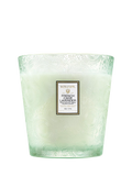 Voluspa French Cade scented candle 1.1kg (British brand)
