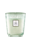 Voluspa scented candle French Cade 3.5kg, UK version