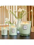 Voluspa scented candle French Cade 3.5kg, UK version