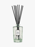 Voluspa French Cade reed diffuser 500ml - British product