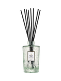 Voluspa French Cade reed diffuser 500ml - British product