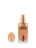 Charlotte Tilbury Airbrush Flawless Foundation 30ml