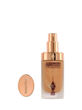 Charlotte Tilbury Airbrush Flawless Foundation 30ml