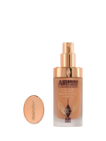 Charlotte Tilbury Airbrush Flawless Foundation 30ml