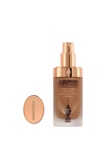 Charlotte Tilbury Airbrush Flawless Foundation 30ml