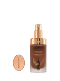 Charlotte Tilbury Airbrush Flawless Foundation 30ml