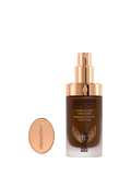 Charlotte Tilbury Airbrush Flawless Foundation 30ml